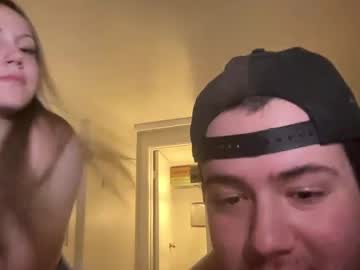daddyandmommyslut cam