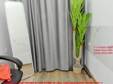cam girl blush_lana image #1608109