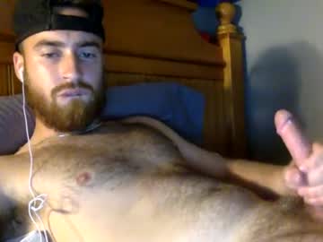 cam man moneymitch2 image #31320