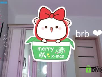 cam girl small_blondee image #3406809