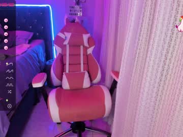 cam girl ainhoawilliams image #1641447