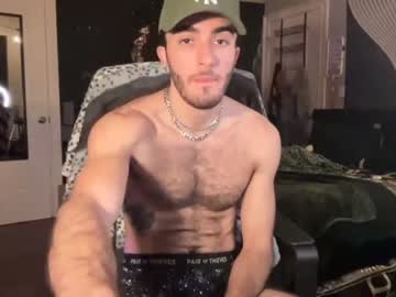 cam man ginozanetti image #3349089