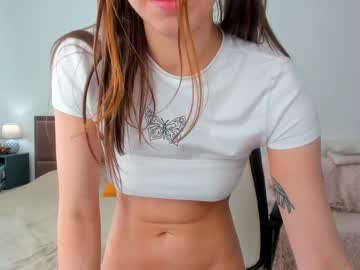 cam girl shayleyy image #1334764