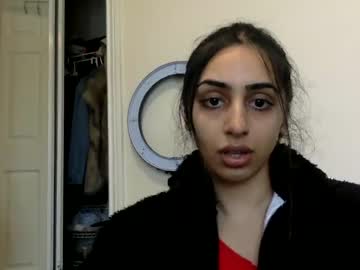 cam girl brownbarbiie image #726267
