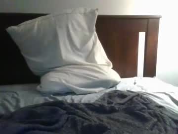 cam man modernboy2 image #3914365
