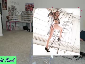 cam girl pr3ttyp1nkpussy image #1173715