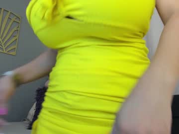 cam girl roberta_lipa image #2685712