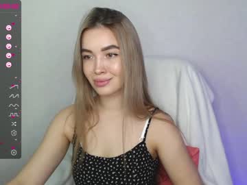 cam girl yourvirusqueen_ image #2221424