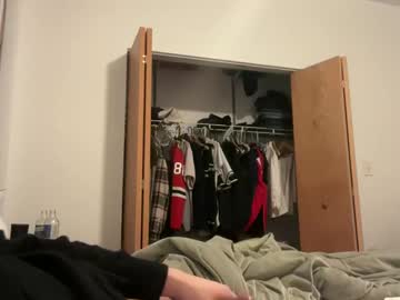 jravebae cam