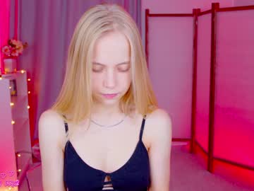 cam girl appr0ved image #2956325
