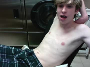 cam man evan_p18 image #1152401
