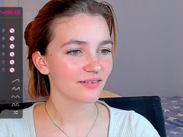 cam girl keyc_douson image #2728602