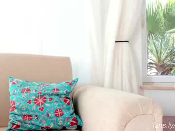 cam girl oksanafedorova image #2769881