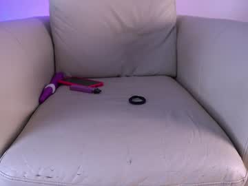 cam girl princessasiana image #658693