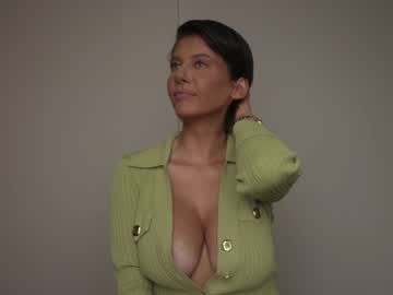 cam girl visualedge image #1151730