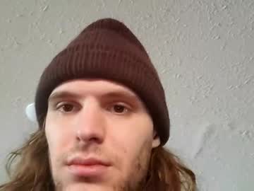 cam man addmykikstrider2337 image #3796691