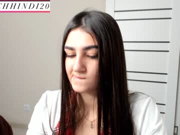 cam girl indianbeauty20 image #1269721