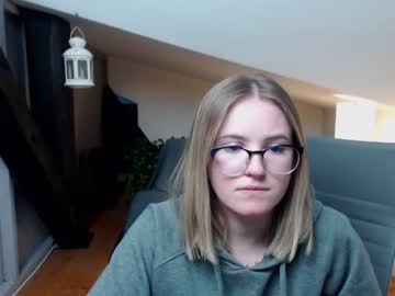 lamel_ cam
