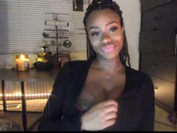 cam girl napudi1 image #573003