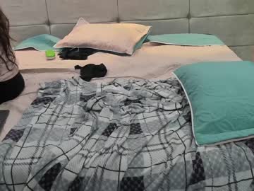 cam couple naughty_couuple image #1903823