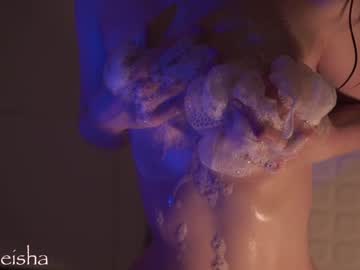 cam girl silk_geisha image #3467520