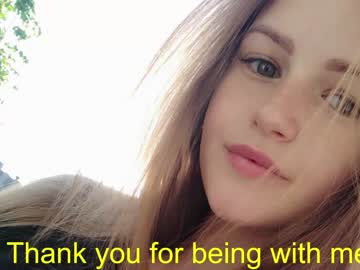cam girl sweet_sin_sati image #3814408