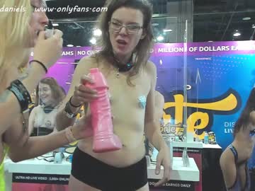 cam girl theashleydaniels image #1660735