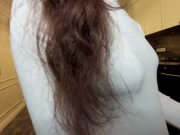 cam girl ehotlovea image #1078942