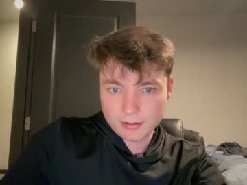 johnny182319 cam