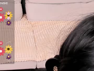 kate_reason cam