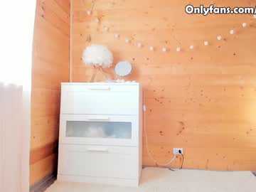 cam girl evaava image #41448