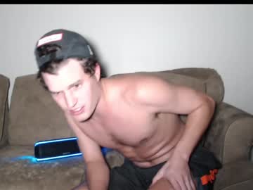 cam man getmeofffortip image #708465