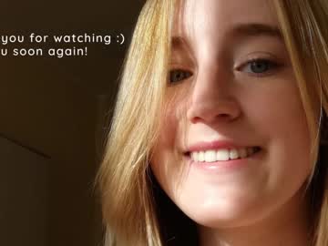 cam girl laila_laurent image #83208