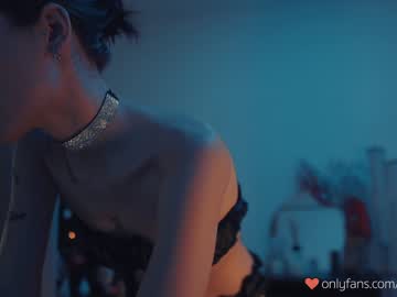 cam girl auddicted image #729888