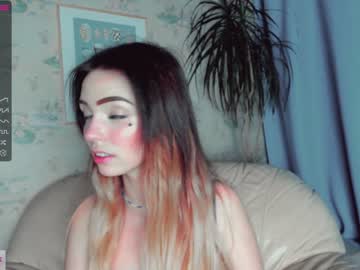 cam girl julietamara image #1866949
