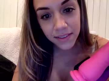 cam girl raeerae3 image #420434