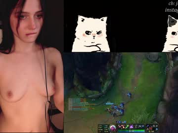 cam girl justyourwaifu image #3195660