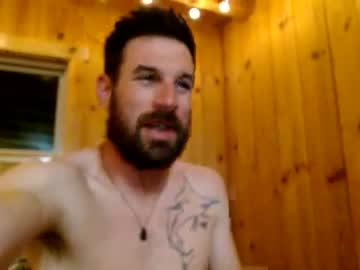 kapowder cam