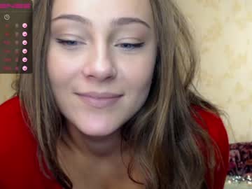 cam girl katyachaturbaty image #487439