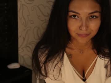 cam girl agatameow image #4016162