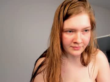 cam girl audrey_crawford image #1962482