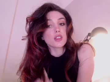 cam girl cleopatra_sinns image #999629