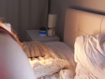 cam girl pinkncrazy image #3813916
