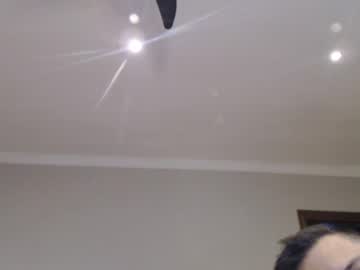cam man wapos__25 image #1049226