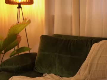 cam girl winona__ image #2278825