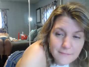 cam couple yursecret image #3295151