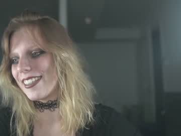 cam girl crimsonxrapture image #1151631