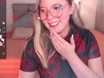 cam girl dharapretty image #3927038