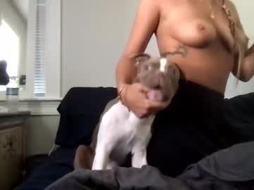 cam girl grearabek image #3925741