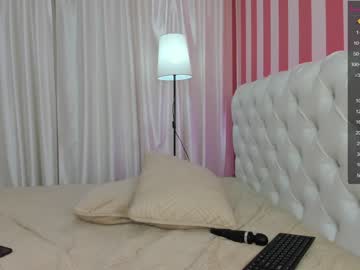 cam girl js_girls image #3579293